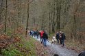 Wandertag 2016 - 040